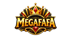 situs slot 2026 terbaru